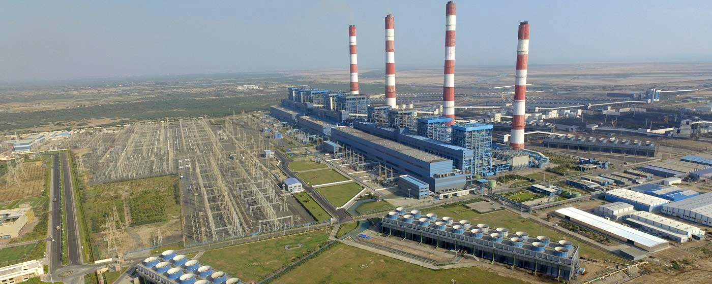 Adani Power का मुनाफा चौथी तिमाही में 13 प्रतिशत बढ़कर 5,242 करोड़ ...